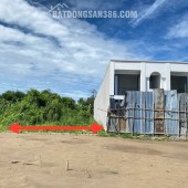 Bán 500m2 đất ngay đập âu thuyền hàng bàng an bình